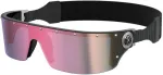Moschino P&auml;ikeseprillid WOMEN MOS049-S-35J (L&auml;&auml;ts/Sild/K&otilde;rvaklamber) 99/00/000 mm