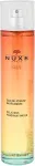 NUXE Sun 100ml - Body Spray naistele