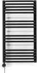 TERMA HEATER ANNO WLLAN090050 KIHEE1MEGU