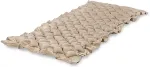 Termomeeter VITEA CARE Anti-decubitus mattress