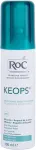 RoC Keops 48H 100ml - Deodorant naistele