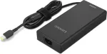 Lenovo * 400W AC ADAPTER - SLIM TIP