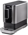 Kohvimasin UNOLD 28835 Fully Automatic Coffee Machine Luca