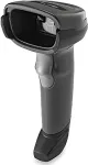 ZEBRA DS2208 Handheld bar code reader 1D/2D LED Black