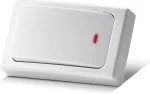 EMOS - Replacement button for doorbell P5729