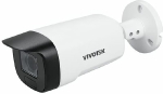 Vivotek V-SERIE IB9389-EHV-V3 Bullet turvakaamera 5MP, 2,8 mm, 30M IR, WDR