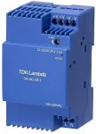 Grenton TDK / 24VDC / 2,5A / DIN power supply module