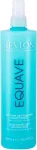 Revlon Professional Equave Instant Detangling Conditioner 500ml - Conditioner naistele
