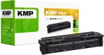 Tooner KMP PrintTechnik AG Toner KMP KMP GOLD Toner HP 219A (W2192A) yellow 1200 lehek&uuml;lge taaskasutatud