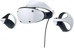 SONY VR Headset PSVR 2
