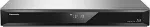 Meediapleier Panasonic DMR-BST765AG silver