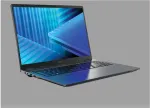 S&uuml;learvuti ACER Travelmate P4 TMP416-54-TCO-59M3 16" WUXGA IPS Core Ultra 5 225U 16GB/512GB Win11 Pro
