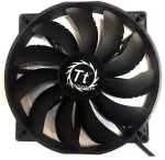 Thermaltake Case fan - Pure 20 (200mm, 800 RPM) BOX