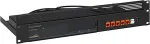 Rackmount .IT komplekt Cradlepoint E300 seeriale