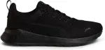PUMA Men's shoes Anzarun Lite black 371128 01