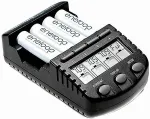 TechnoLine BC 700 Charger