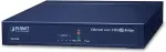 Planet Technology Corp. PLANET 100/100 Mbps Ethernet (4-P LAN) to VDSL2 Bridge - 30a