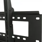 Art AR-88XL LCD / LED TV bracket 37-100" 80kg Black