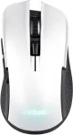 Hiir TRUST COMPUTER MOUSE USB OPTICAL WRL YBAR/GTX923W 24889 TRUST