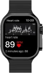 Media-Tech MT872 SmartWatch Fusion