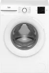 Pesumasin Beko BM1WFU37225WW washing machine