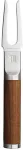 FISKARS 1065249 fork Fish fork Stainless steel 1 pc(s)