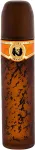Cuba Orange 100ml - Eau de Toilette meestele Damaged Box