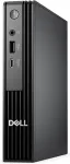 Dell QCM1250 | Pro | Desktop | Micro | Intel Core Ultra 5 | 235T | Internal memory 8 GB | DDR5 | 512 GB | Keyboard language No keyboard | Ubuntu | Warranty 36 month(s)