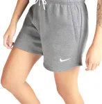Nike Park 20 Short Women's Shorts Light Grey CW6963 063 XL