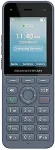 Telefon GRANDSTREAM WP826 WIFI-Handset