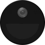 Ezviz | 4G Battery Pack | CS-EB3 | Bullet | 3 MP | 2.8mm | IP65 | H.265/H.264 | Micro SD, Max. 512 GB