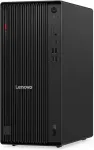 Lenovo ThinkCentre M70t Gen 6 Intel Core Ultra 5 225 16 GB DDR5-SDRAM 512 GB SSD Windows 11 Pro Tower PC Black