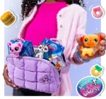 LITTLEST PET SHOP &uuml;ksikpakk
