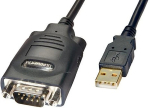 Lindy Konverter USB RS485
