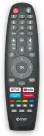Teler No name LEDTV55A1T2
