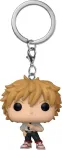 Funko POP! V&otilde;tmehoidja: Chainsaw Man - Denji