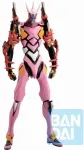 BANDAI BP ICHIBANSHO EVANGELION - EVA KAI-08y (OS!)