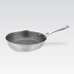Maestro Professional Frying Pan MR-1224-28 28 cm