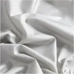 SEA TO SUMMIT Wkładka Silk Blend Sleeping Bag Liner Mummy C