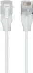 Ubiquiti Unifi Premium Patch Cable C6a 1m white