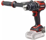 EINHELL TP-CD 18/120 Li-i BL 2100 RPM 1.71 kg Black, Red