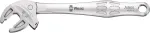 Wera 6004 Joker L self-setting Spanner