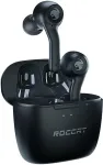 Roccat juhtmevabad k&otilde;rvaklapid + mikrofon Syn Buds Air (ROC-14-102-02)