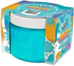 TUBAN Jiggly Slime - turquoise pearl 500g