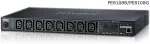 ATEN PE8108 - Stromverteilungseinheit (Rack - einbauf&auml;hig) - 2,4 kW - Ethernet 10/100 - 8 Ausgangsstecker (PE8108)