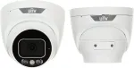 No name IP Camera IPC3635SS-ADF28KMC-I1 5 Mpx 2.8 mm