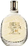 Diesel Fuel For Life Femme 50ml - Eau de Parfum naistele