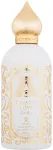 Attar Collection Crystal Love For Her 100ml - Eau de Parfum naistele
