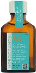 Moroccanoil Treatment Light 25ml - Hair Oils and Serum naistele