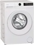 Pesumasin Candy Washing machine GD 498-S